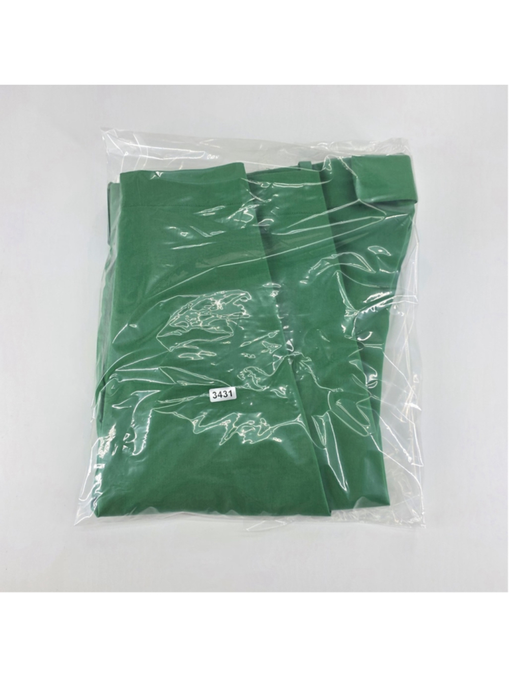 RLX Ralph Lauren Golf Shorts Mens 38 Green Performance Chino Tech Casual - Picture 13 of 13